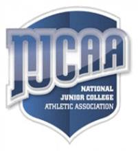 Green, Gagnon, and Rishe Named on the 2016 NJCAA All Region Women's Lacrosse Team