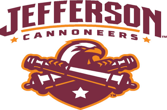 Brierton and Fusco Named to the NJCAA 2015 Women's Lacrosse All-American 1st Team