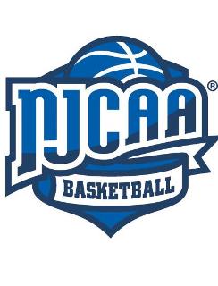 #4 Lady Cannoneers will take on #1 Lady Lazers in the 2015-16 NJCAA Regional Women's Basketball Tournament Semi-Finals.