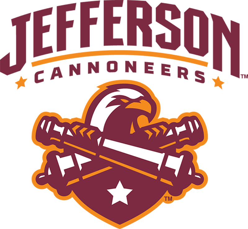 Jefferson Community College Home Page