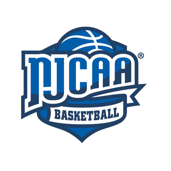 Lady Cannoneers will Host the 2016 NJCAA Regional Women's Basketball Tournament Quarter-Final Game